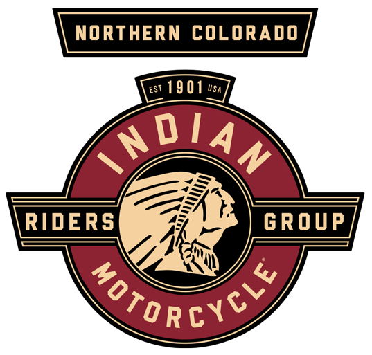 Northern Colorado Indian Motorcycle Riders Group