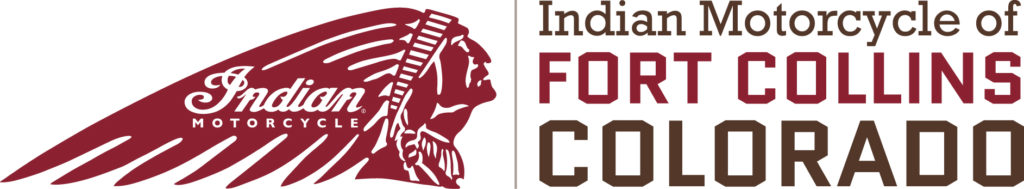 Indian Motorcycle of Fort Collins