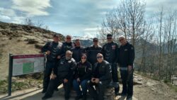 NoCo IMRG Durango Rendezvous