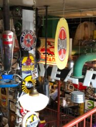 Sanford's Grub & Pub Cheyenne, WY