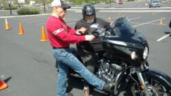 NoCo IMRG Skills Training May 2018