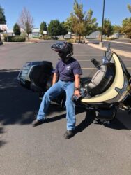 NoCo IMRG Skills Training