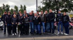 NoCo IMRG - Indian Motorcycle Greatest Time to Ride Event