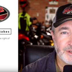 MCrider 3 Deadliest Mistakes You Can Make on a Motorcycle