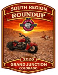 South Region IMRG Roundup